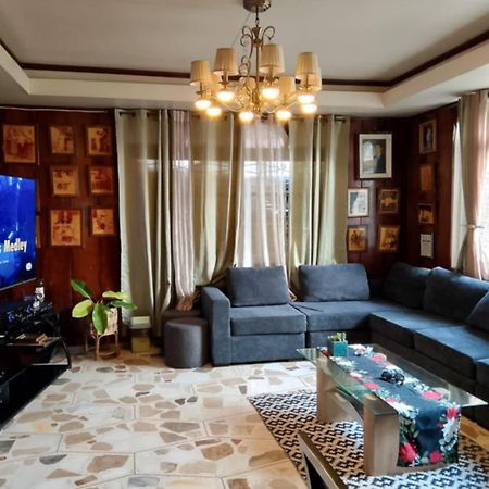 Topaz Bed & Breakfast Hotel Сан-Хосе Экстерьер фото