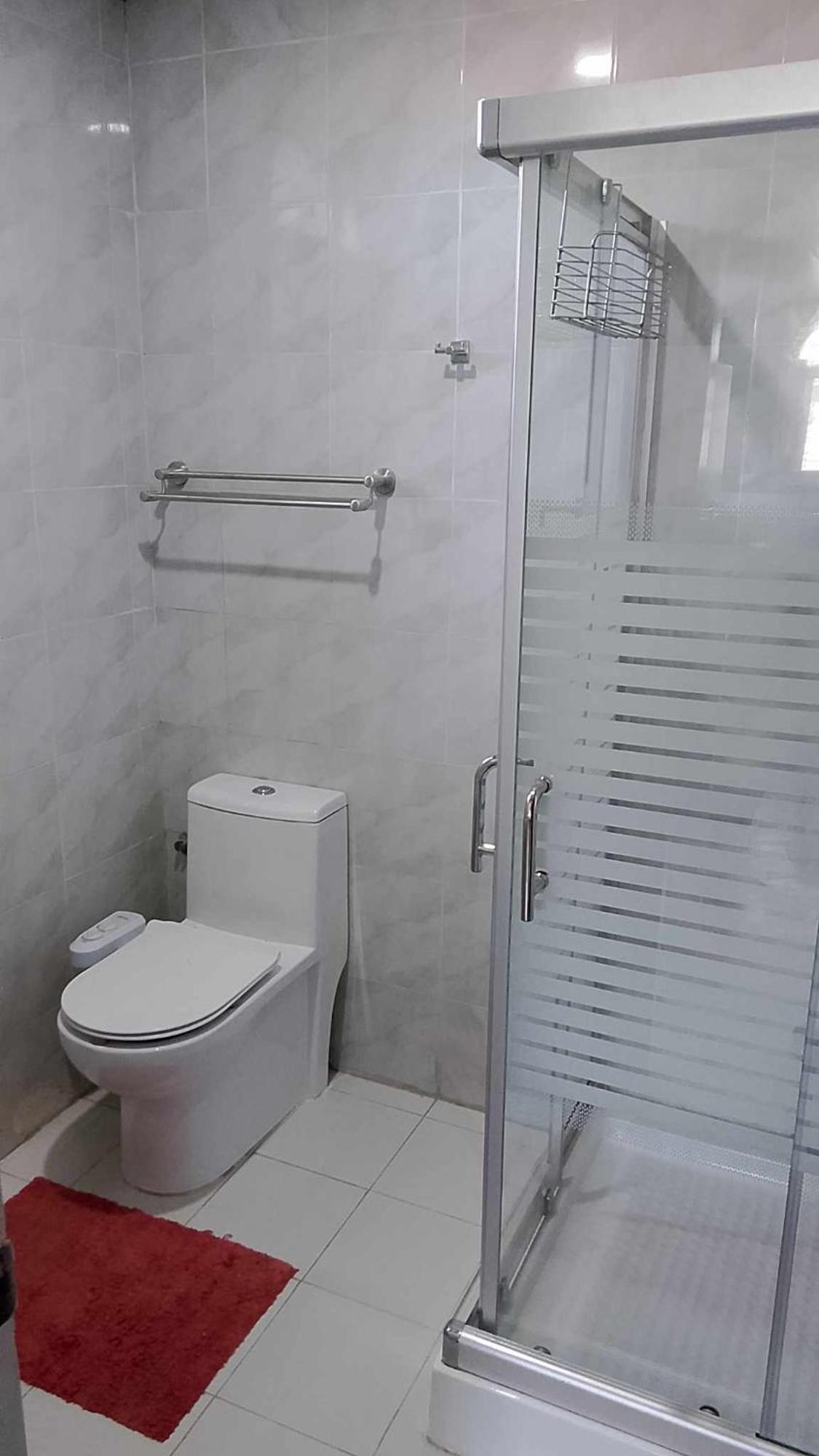 Topaz Bed & Breakfast Hotel Сан-Хосе Экстерьер фото