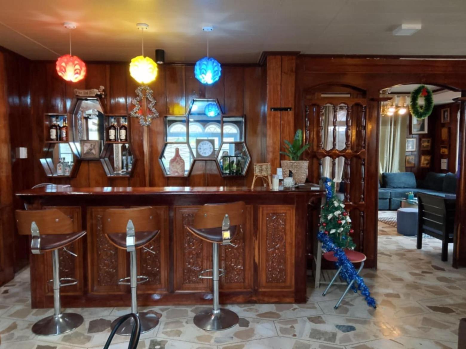 Topaz Bed & Breakfast Hotel Сан-Хосе Экстерьер фото