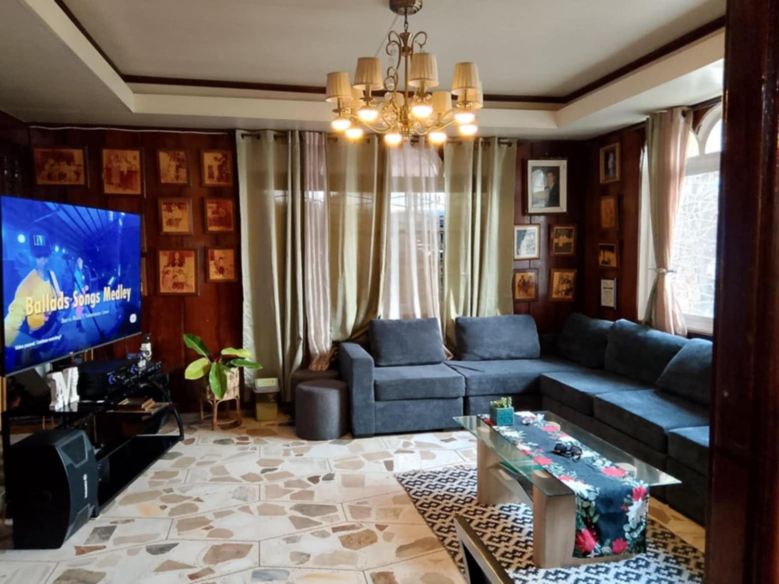 Topaz Bed & Breakfast Hotel Сан-Хосе Экстерьер фото